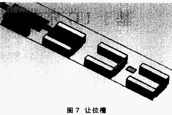 newmaker.com